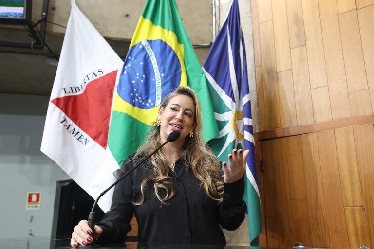 foto Aline Rezende 0039.JPG