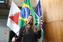  foto Aline Rezende 0039.JPG 