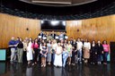 foto Aline Rezende 0042.JPG 