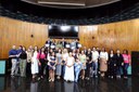  foto Aline Rezende 0043.JPG 