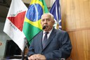  foto Aline Rezende 0002.JPG 