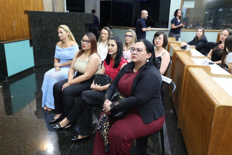 foto Aline Rezende 0003.JPG