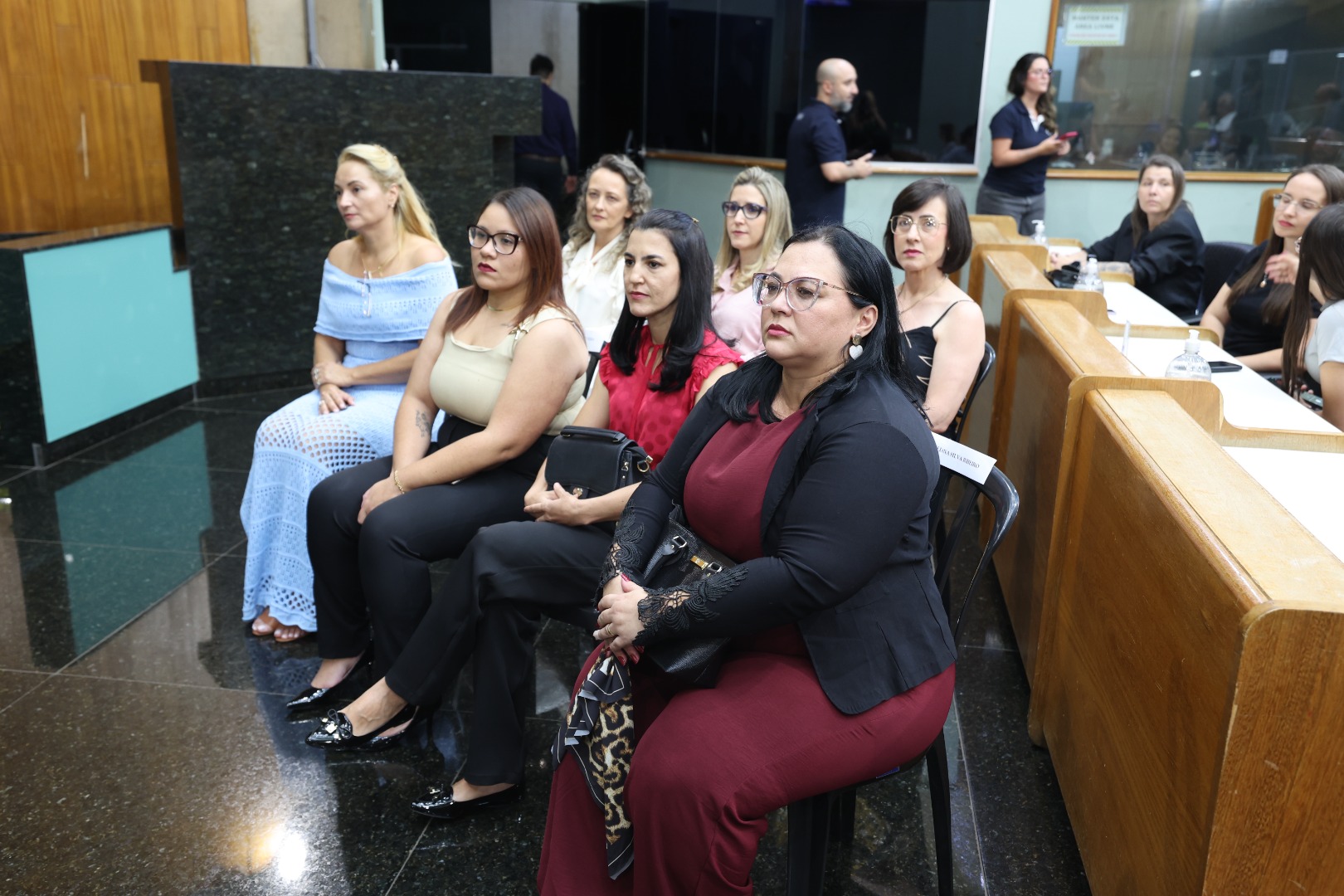 foto Aline Rezende 0003.JPG