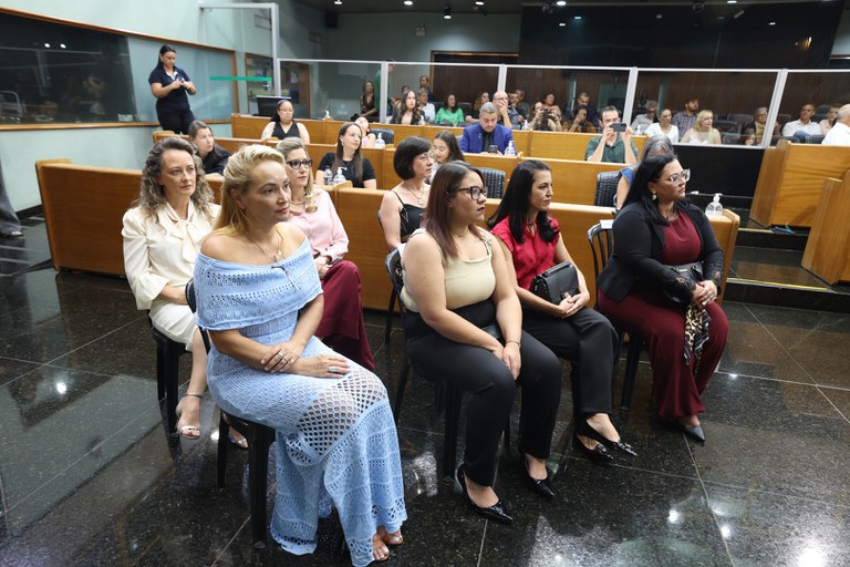 foto Aline Rezende 0004.JPG