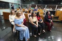  foto Aline Rezende 0004.JPG 