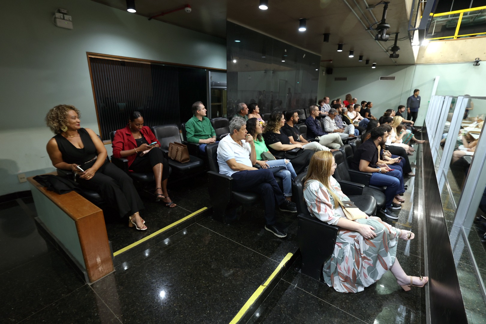 foto Aline Rezende 0005.JPG