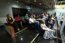  foto Aline Rezende 0005.JPG 
