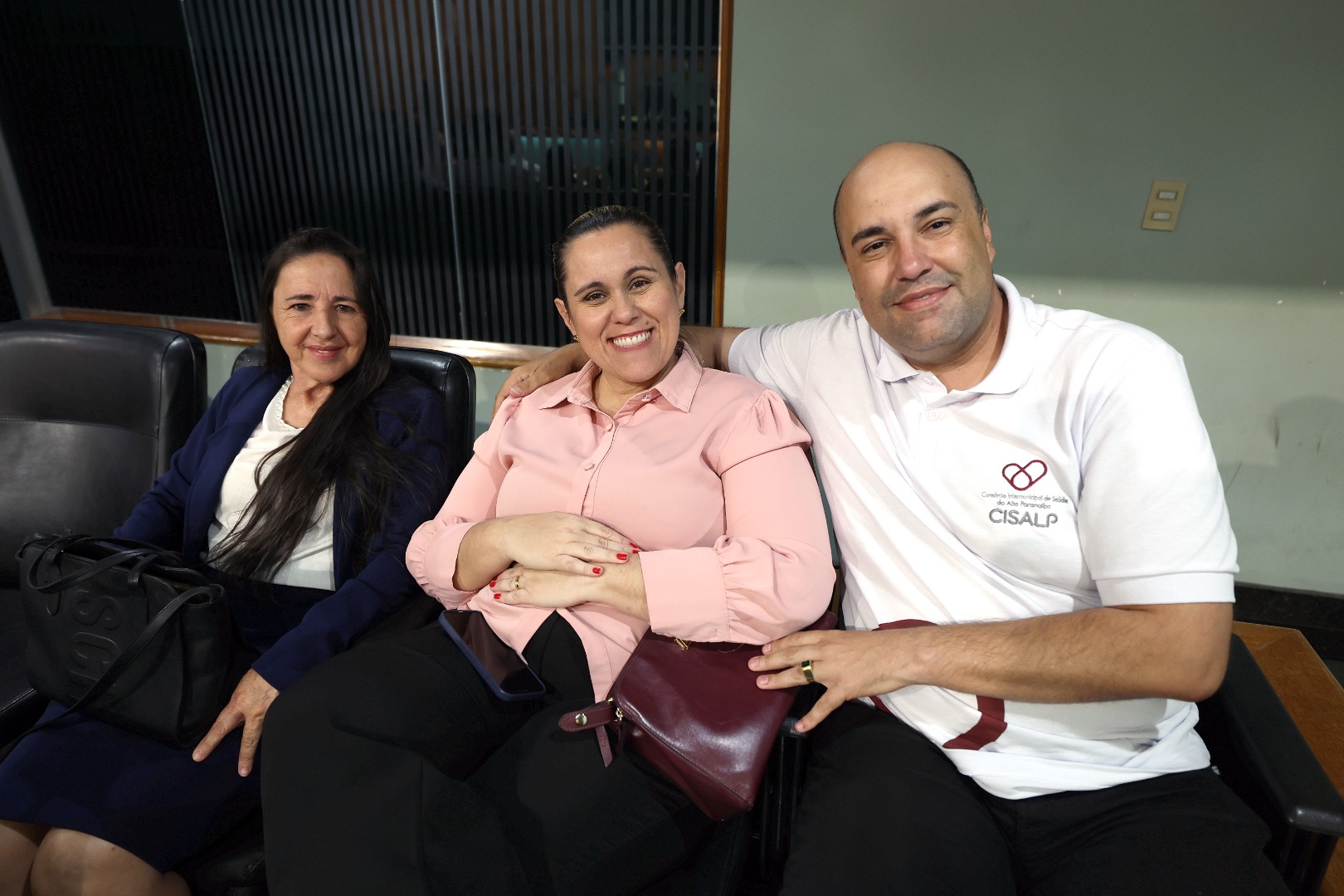 foto Aline Rezende 0007.JPG