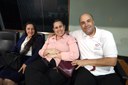  foto Aline Rezende 0007.JPG 