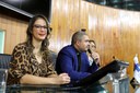  foto Aline Rezende 0015.JPG 