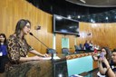  foto Aline Rezende 0018.JPG 