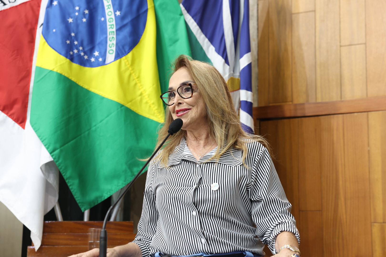 foto Aline Rezende 0019.JPG