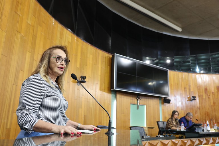 foto Aline Rezende 0020.JPG