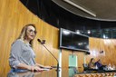  foto Aline Rezende 0020.JPG 