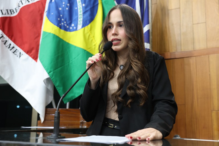 foto Aline Rezende 0021.JPG
