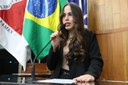  foto Aline Rezende 0021.JPG 