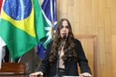  foto Aline Rezende 0022.JPG 