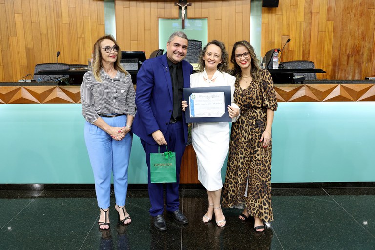 foto Aline Rezende 0027.JPG