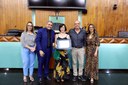  foto Aline Rezende 0033.JPG 