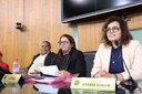 foto Aline Rezende 0001.JPG 