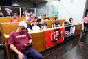  foto Aline Rezende 0007.JPG 