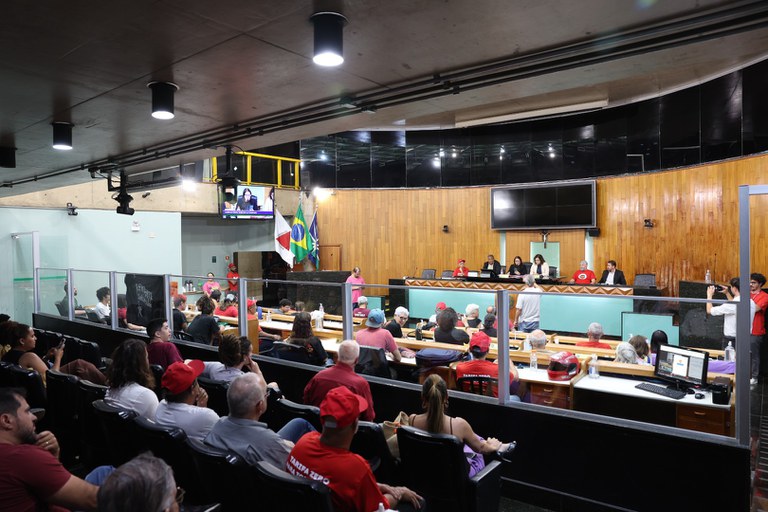 foto Aline Rezende 0008.JPG