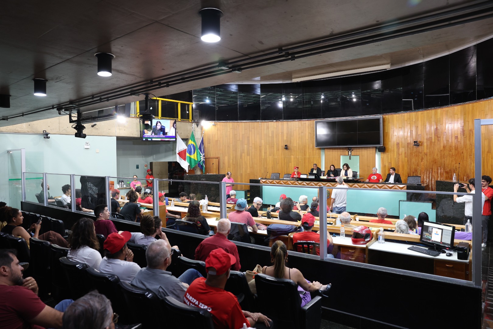 foto Aline Rezende 0008.JPG