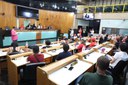  foto Aline Rezende 0011.JPG 