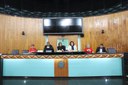  foto Aline Rezende 0012.JPG 