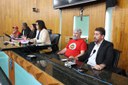  foto Aline Rezende 0013.JPG 