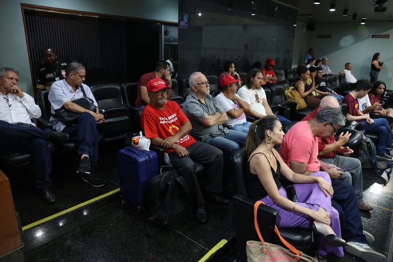 foto Aline Rezende 0017.JPG