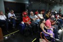  foto Aline Rezende 0017.JPG 