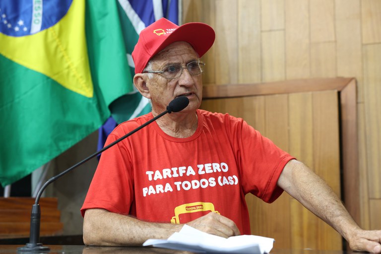 foto Aline Rezende 0020.JPG