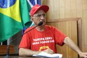  foto Aline Rezende 0020.JPG 