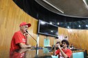  foto Aline Rezende 0021.JPG 