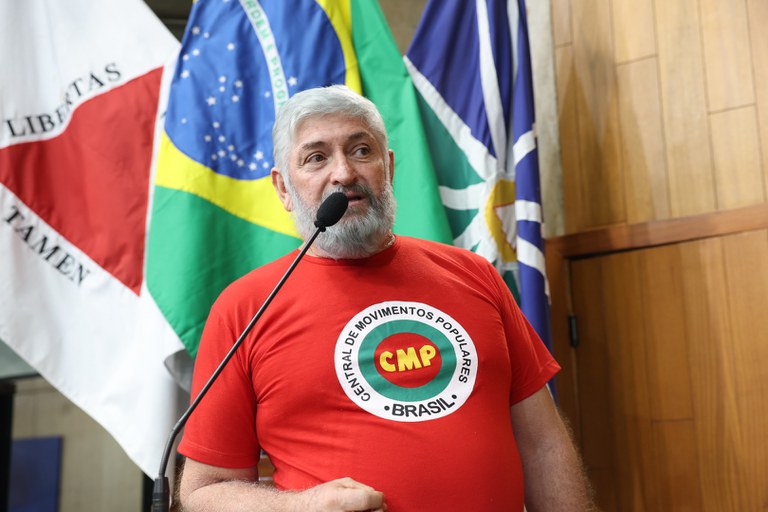 foto Aline Rezende 0027.JPG