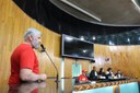  foto Aline Rezende 0028.JPG 