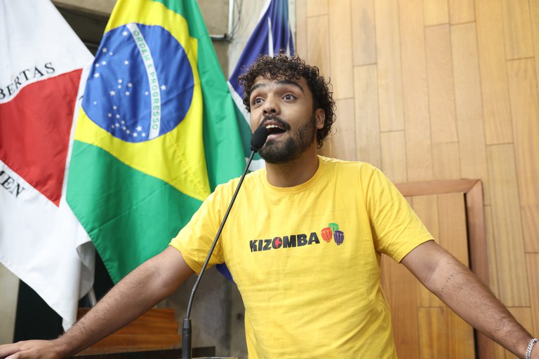 foto Aline Rezende 0029.JPG