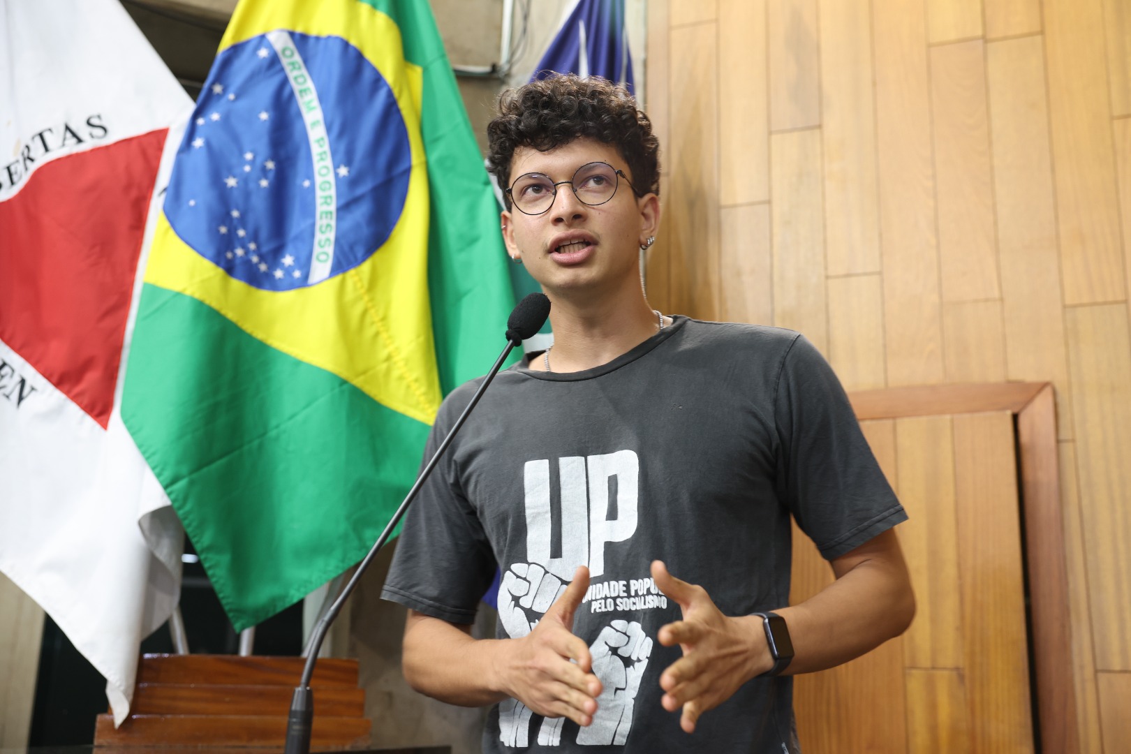 foto Aline Rezende 0031.JPG