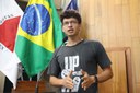  foto Aline Rezende 0031.JPG 