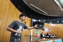  foto Aline Rezende 0032.JPG 