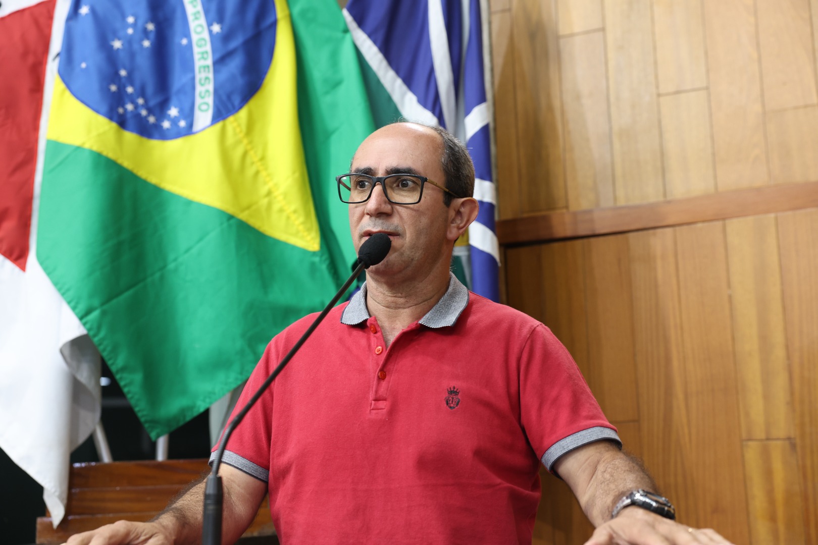 foto Aline Rezende 0033.JPG