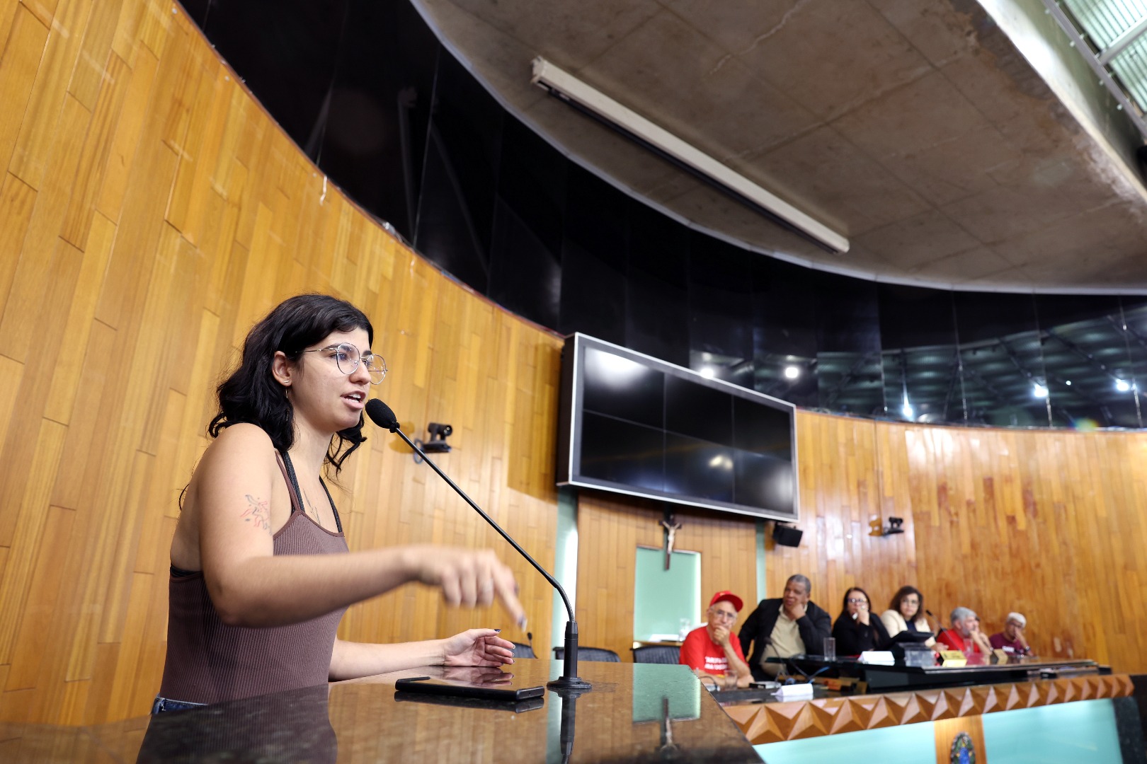 foto Aline Rezende 0036.JPG