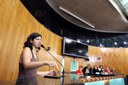 foto Aline Rezende 0036.JPG 