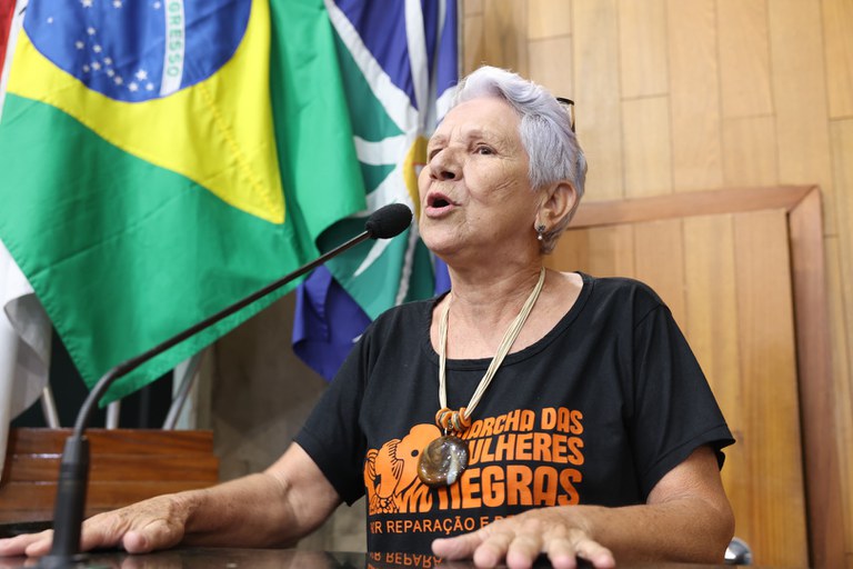 foto Aline Rezende 0037.JPG