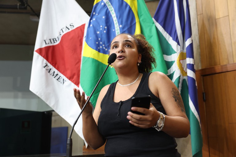 foto Aline Rezende 0041.JPG