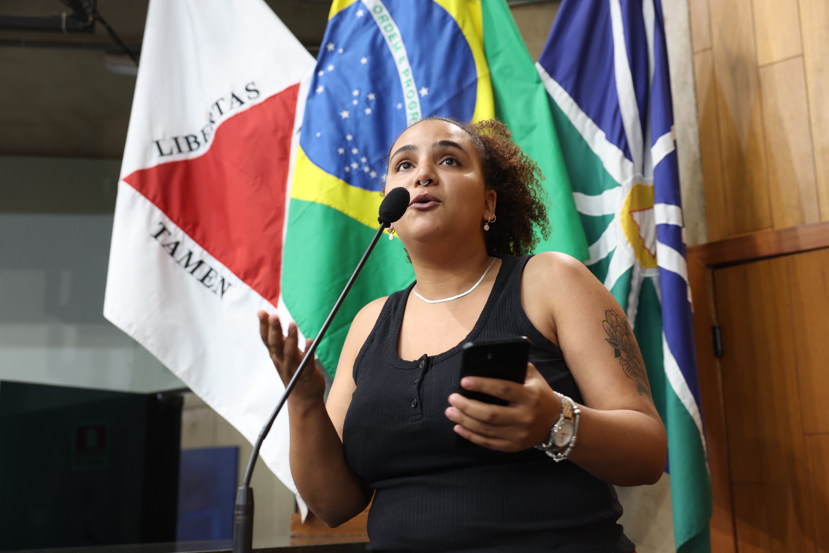 foto Aline Rezende 0041.JPG