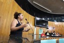  foto Aline Rezende 0042.JPG 