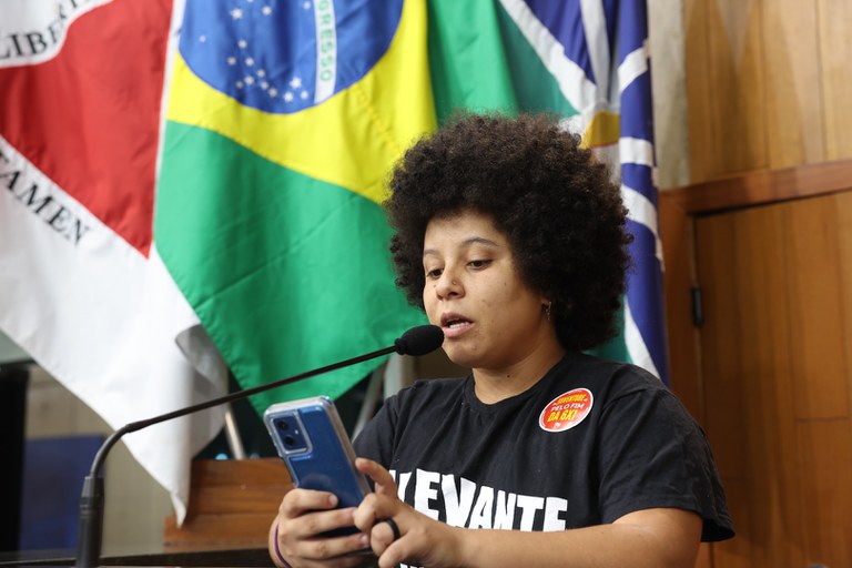foto Aline Rezende 0049.JPG