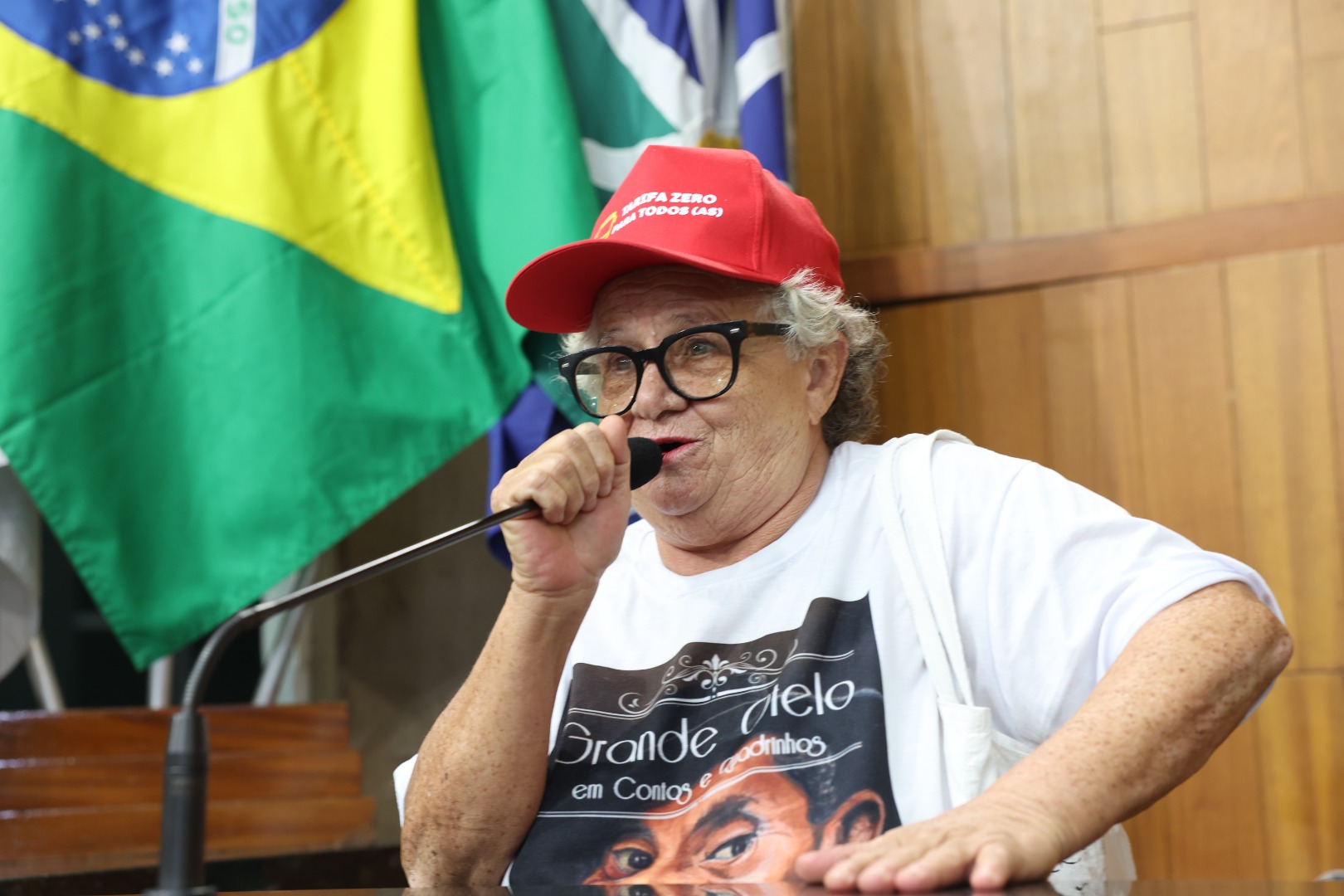 foto Aline Rezende 0051.JPG